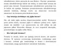 Publikacja  Panorama Page 007